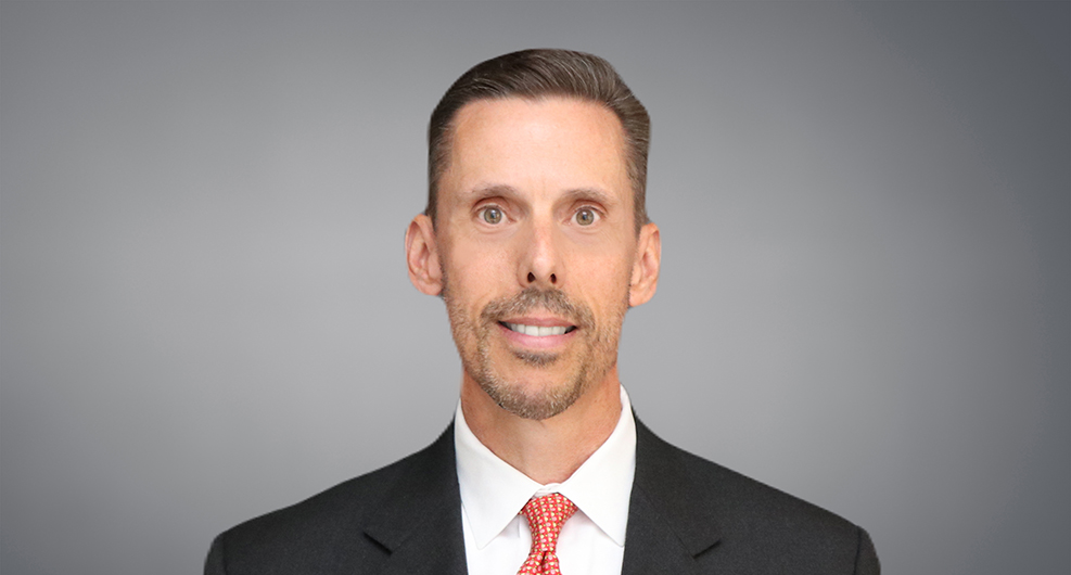 Job swaps weekly: New faces for Newmark
